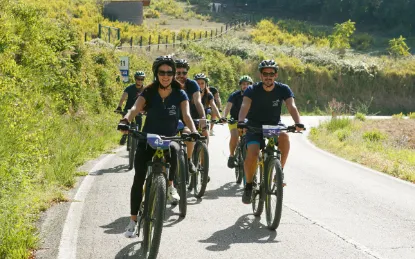 percorso-di-team-building-in-e-bike-esperienza-su-misura